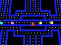 Spil Pacman 3d online
