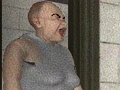 Spil Return of Evil Granny: Skolen online