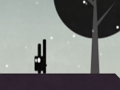 Spil Løb Rabbit Run  online