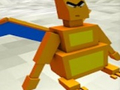 Spil Pixelmon Craft online