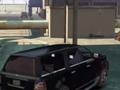 Spil Bilfysiksimulator: Industrizone  online