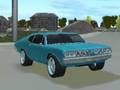 Spil Project Car Physics Simulator Irland  online