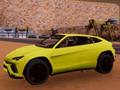 Spil Project Car Physics Simulator Sandboxed Canyon online