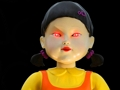 Spil Squid fan -test online