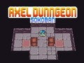 Spil Axel Dungeon online