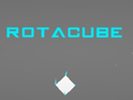 Spil Rotacube online