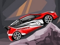 Spil Huletid racing online