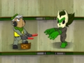 Spil Army of Soldiers Verdenskrig  online