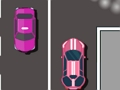 Spil Trafikkaos  online