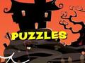 Spil Trick eller Treat Halloween online
