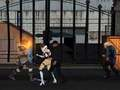 Spil Street Fighter online