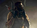 Spil Strike online shooter online