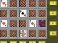 Spil Sum 21  online