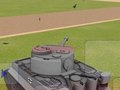 Spil Tank Alliance online