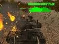 Spil Tanks kæmper foran  online