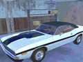 Spil Tophastighed 2  online