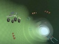 Spil Tunnel racing online