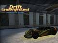 Spil Underground Drift: Legends of Speed online