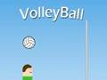 Spil Volleyball online