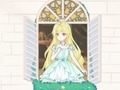Spil Fairy Princess Adventure online