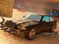 Spil Zombie Derby Drift online