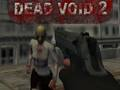 Spil Død tomrum 2 online