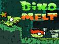 Spil Dino Transport online