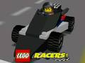 Spil Lego Racers N64  online