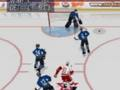 Spil NHL 99 online