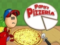 Spil Fars Pizzeria  online