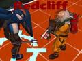Spil Redcliff online