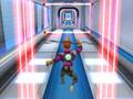 Spil Supersonic Jack online