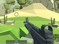 Spil Krigsmæglere. io  online