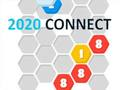 Spil 2020 Connect online