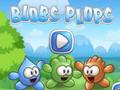 Spil Blops Plopper  online