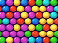 Spil Bubble Shooter genstart  online