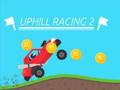 Spil Up inpill Racing 2 online