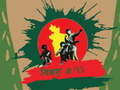 Spil Bijoy 71 heltehjerter  online