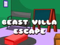 Spil Beast Villa Escape online