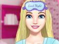 Spil Pyjamas fest  online