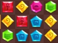 Spil Jewel Treasure online