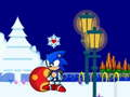 Spil Snedronningen Runner  online