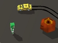 Spil Zombie Drift 3d online
