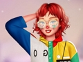 Spil Ever efter høje dukker #kidcore online