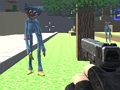 Spil Poppy Strike 2 online