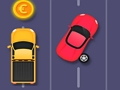 Spil Lane Rush Pro online