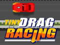 Spil Lille Drag Racing  online