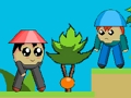Spil Haton 2 online