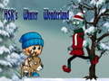 Spil Asr's Winter Wonderland online
