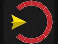 Spil Super Deep Vortex online